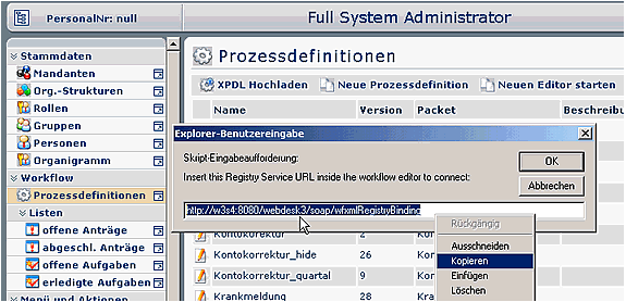 neuer_editor_url kopieren neuer_editor_url kopieren